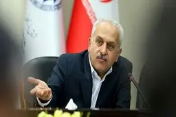 ۴ پیشنهاد اتاق ایران برای اصلاح نظام ارزی؛ تشکیل کمیته مشترک با بانک مرکزی برای بررسی طرح‌ها