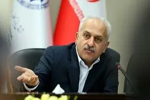 ۴ پیشنهاد اتاق ایران برای اصلاح نظام ارزی؛ تشکیل کمیته مشترک با بانک مرکزی برای بررسی طرح‌ها