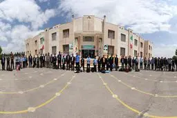 واگذاری درس زبان مدارس به آموزشگاه‌ خصوصی