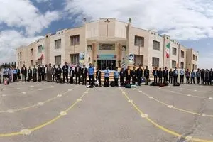 واگذاری درس زبان مدارس به آموزشگاه‌ خصوصی