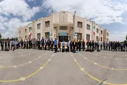 شروع فرایند هدایت تحصیلی کلاس نهمی‌ها