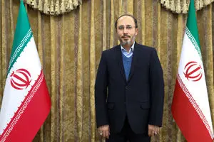 انتصاب اعضاء حقیقی شورای اطلاع‌رسانی دولت