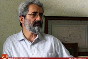 همکاری اطلاعاتی منافقین با صدام در جنگ تحمیلی