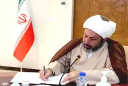 عزت، حکمت و مصلحت؛ ارکان دیپلماسی فرهنگی