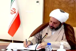 عزت، حکمت و مصلحت؛ ارکان دیپلماسی فرهنگی