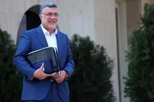 بدهی ۷۰ همتی تأمین اجتماعی به نظام سلامت