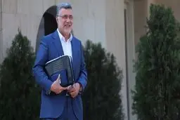 بدهی ۷۰ همتی تأمین اجتماعی به نظام سلامت
