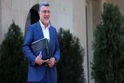 بدهی ۷۰ همتی تأمین اجتماعی به نظام سلامت