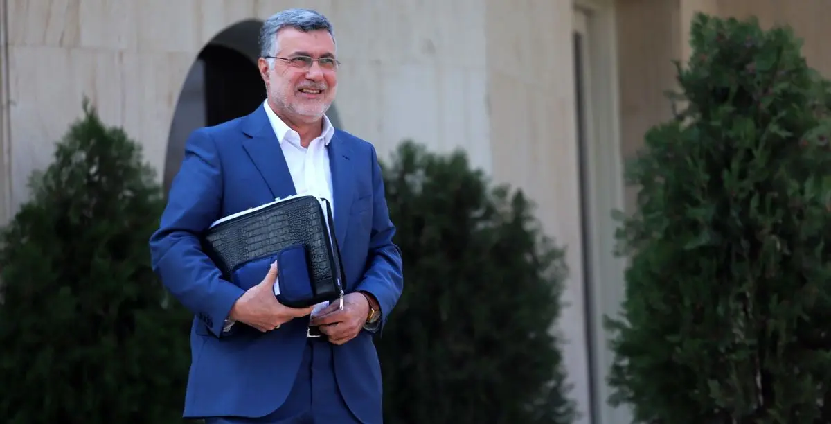 بدهی ۷۰ همتی تأمین اجتماعی به نظام سلامت