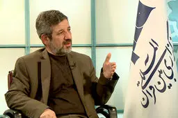 احزاب در ایران/ ضربه‌ی حاکمیت به فعالیت حزبی با حزب‌زدایی