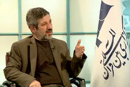 احزاب در ایران/ ضربه‌ی حاکمیت به فعالیت حزبی با حزب‌زدایی