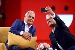 عملیات حساس سرگرمی