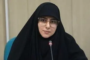 دبیر شورای فرهنگ عمومی تغییر کرد