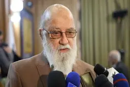افزایش ۲۵ درصدی نرخ بلیت مترو و اتوبوس پس از پایان طرح رایگان