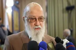 اتوبوس و مترو تا ۱۵ اردیبهشت رایگان است