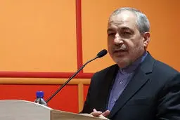 شنبه سوم مهرماه روز بازگشایی مدارس/ حضور بیش از ۱۳ و نیم میلیون دانش‌آموز در سال تحصیلی جدید