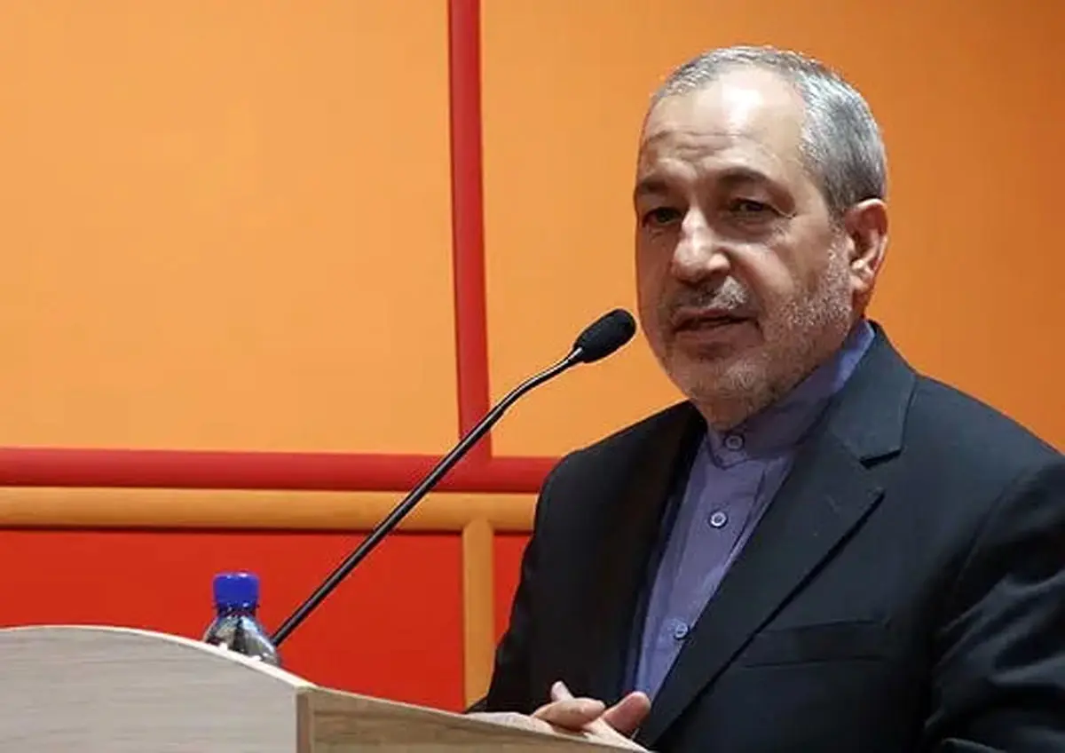 شنبه سوم مهرماه روز بازگشایی مدارس/ حضور بیش از ۱۳ و نیم میلیون دانش‌آموز در سال تحصیلی جدید