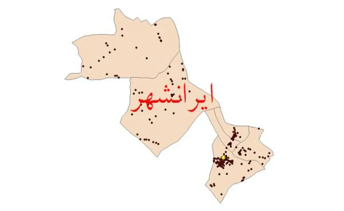 کشف کارگاه تولید بمب و جلیقه انفجاری گروهک تروریستی جیش الظلم در سیستان و بلوچستان