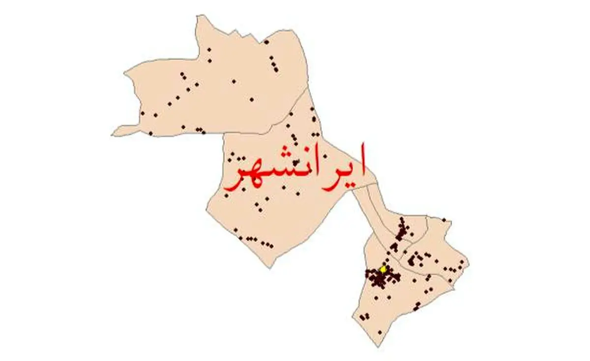 کشف کارگاه تولید بمب و جلیقه انفجاری گروهک تروریستی جیش الظلم در سیستان و بلوچستان