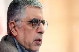  کرباسچی: نامزدی هاشمی منوط به اجماع اصلاح‌طلبان است 