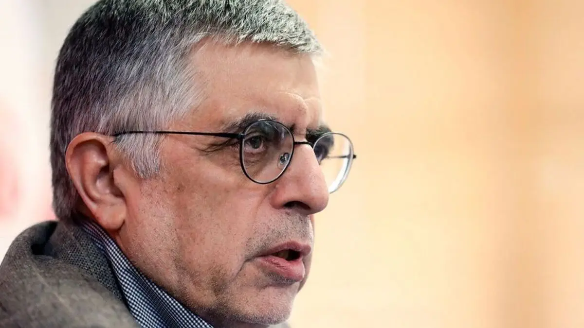  کرباسچی: نامزدی هاشمی منوط به اجماع اصلاح‌طلبان است 