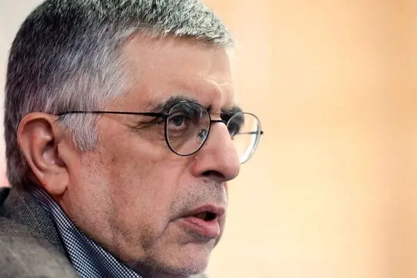  کرباسچی: نامزدی هاشمی منوط به اجماع اصلاح‌طلبان است 