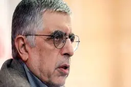 کرباسچی: نامزدی هاشمی منوط به اجماع اصلاح‌طلبان است 
