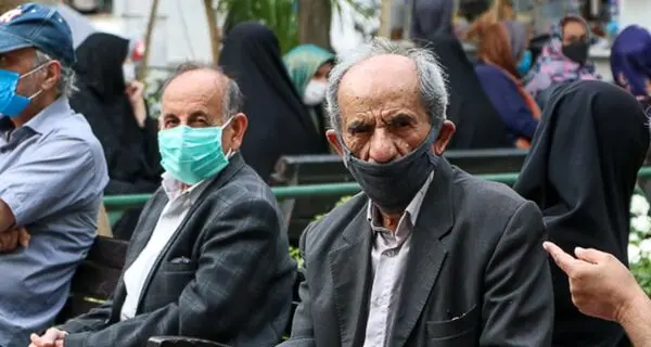 پرداخت مطالبات بازنشستگان