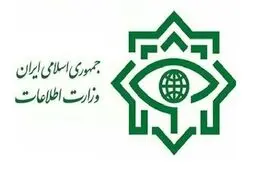 شهادت ۳ تن از سربازان گمنام امام زمان(عج) در سیستان و بلوچستان