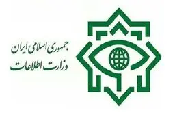 شهادت ۳ تن از سربازان گمنام امام زمان(عج) در سیستان و بلوچستان