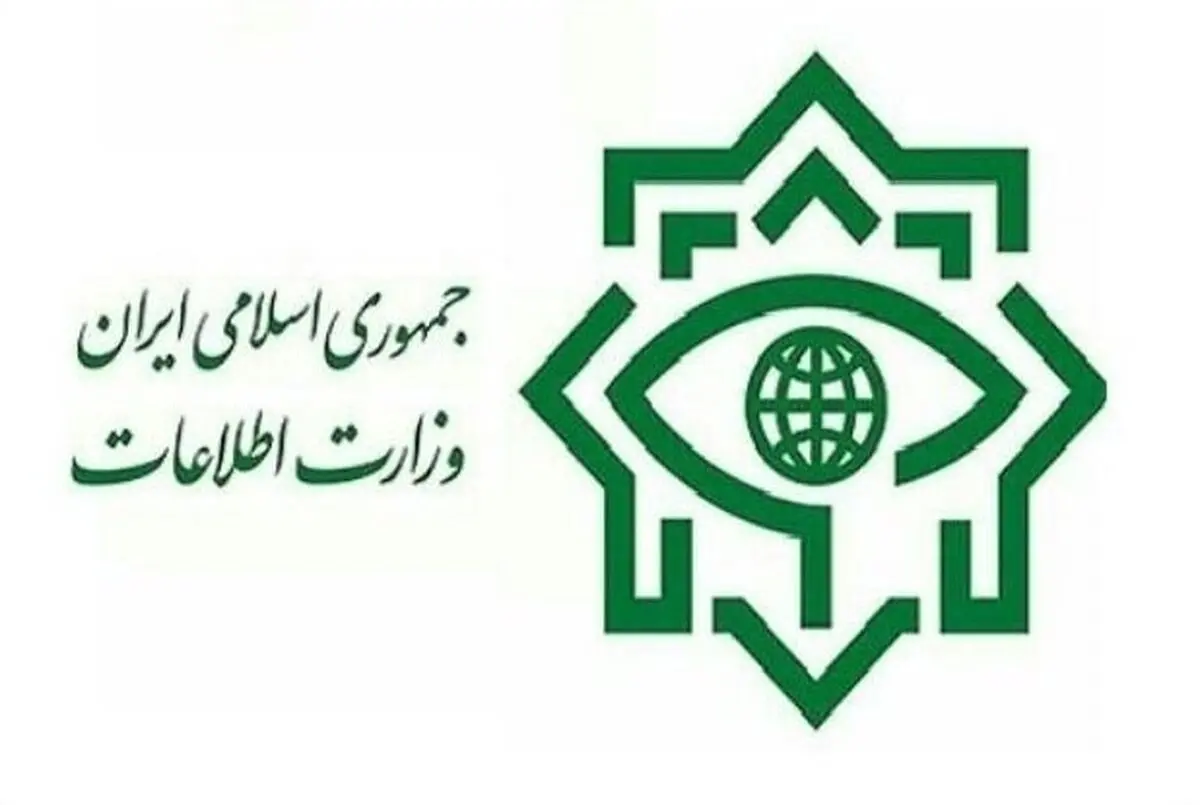 شهادت ۳ تن از سربازان گمنام امام زمان(عج) در سیستان و بلوچستان