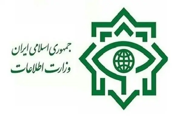 شهادت ۳ تن از سربازان گمنام امام زمان(عج) در سیستان و بلوچستان