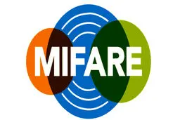 کاربردهای کارت مایفر در سیستم های نوین دسترسی و تردد