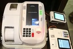 تعداد متقاضیان داوطلبی انتخابات شوراهای اسلامی شهر به ۲۷۵۲ نفر رسید