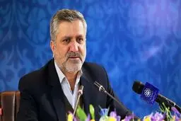 کاهشی شدن نرخ بیکاری در ۲۴ استان کشور