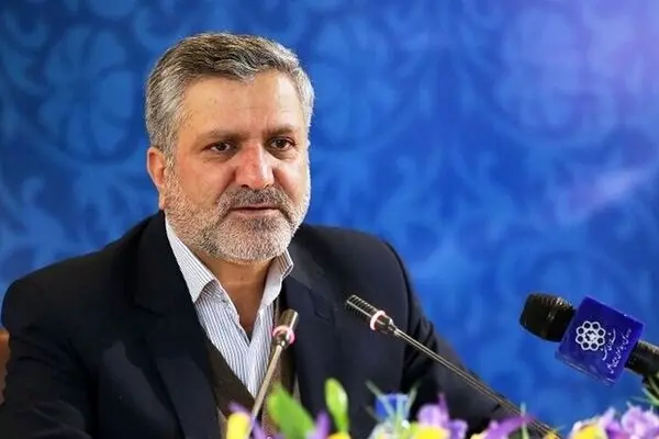 کاهشی شدن نرخ بیکاری در ۲۴ استان کشور