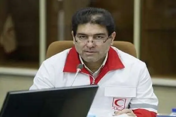 واکسن چینی کرونا قبل از پایان سال ۹۹ وارد کشور می‌شود