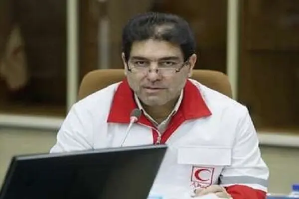 واکسن چینی کرونا قبل از پایان سال ۹۹ وارد کشور می‌شود