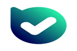 با قابلیت جدید بله، با دوستان خارج از ایران در ارتباط باشید