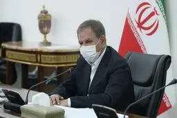 مصوبه واردات تجهیزات تولیدکننده کالای اساسی با ارز رسمی ابلاغ شد
