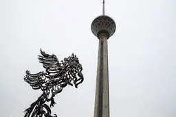  فیلم‌های فجر امسال مجوز اکران می‌گیرند؟ 