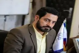 مهاجران افغانستانی فرصت‌اند نه تهدید