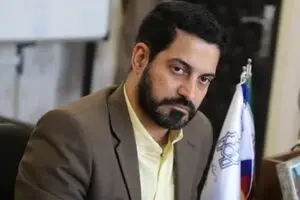 مهاجران افغانستانی فرصت‌اند نه تهدید