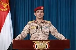 یمن محاصره دریایی علیه عربستان را رسماً اعلام کرد؛ معادله «محاصره در برابر محاصره» اجرایی شد