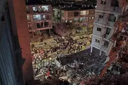 گاردین: اسرائیلی‌ها از جنگ با ایران پشیمان هستند/ تل‌آویو منزوی‌تر شد