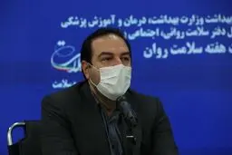 سفرهای نوروزی از عوامل اصلی گسترش کرونا در سال آینده