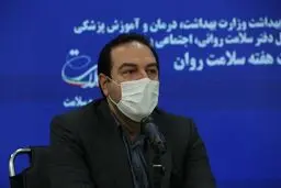 سفرهای نوروزی از عوامل اصلی گسترش کرونا در سال آینده