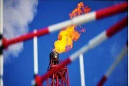 فعال‌سازی دیپلماسی انرژی در سفر به قطر