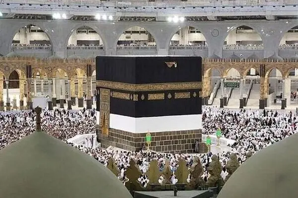 آمار ثبت‌نام متقاضیان حج تمتع از ۱۷ هزار نفر فراتر رفت