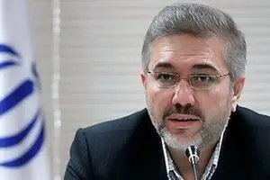  ۱۳۵ هزار میلیارد تومان فرار مالیاتی